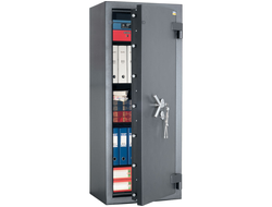 Сейф VALBERG РУБЕЖ 1668 KL