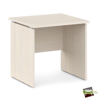 Стол V-10 780*730*750 мм (Ш*Г*В)