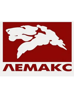 Напольные газовые котлы Лемакс