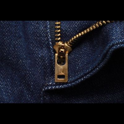 Джинсы 935 Wrangler® Cowboy Cut® Bootcut узкий крой (жёсткие)