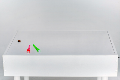 Световая песочница «Светлячок»