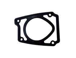 Амортизатор выхлопной трубы трубы BAIKAL 9.9 Pro