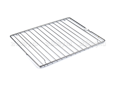 Решётка для духовки Брест (Гефест) 43.5/36.0
