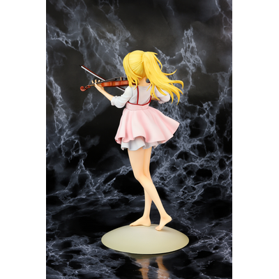 Фигурка 1/7 Каори Миязоно (Kaori Miyazono)