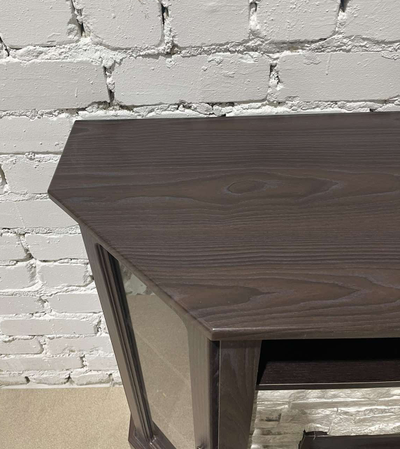 Электрокамин Харвард