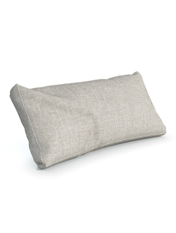 думки Думка Lema Cloud 1