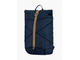 Рюкзак Elliker Dayle Roll Top Navy 21L/25L