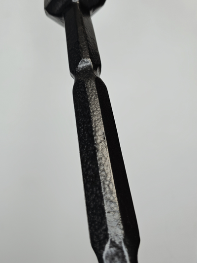 Трость "Куб Вертикальный"