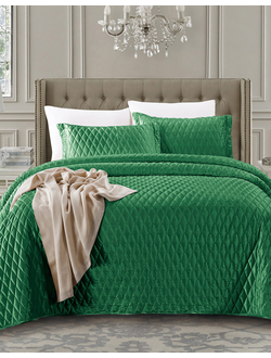 Покрывало TANGO "ARABESQUE" 240x260 50x70x2 ARA2426-11