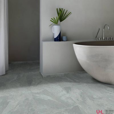 Кварцвиниловая плитка Moduleo Roots 0,55 EIR Mustang Slate 70939CD 33 класс толщина 2.5 мм микрофаска клеевая 4.861 м2