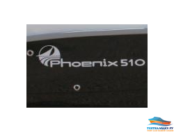 PHOENIX - ФЕНИКС