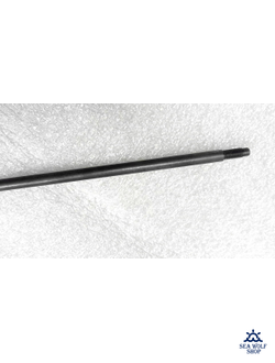 Гарпун 45см Akula для пневм. ружей 55 - d7.0мм