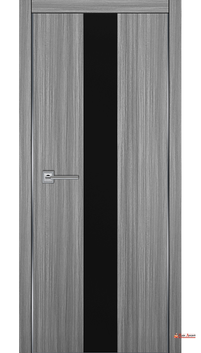 П-9 С ЧЁРНЫМ СТЕКЛОМ