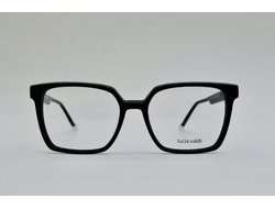 Оправа Lucia Valdi 235