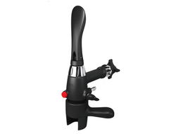 Устройтсво для беспенного розлива iTap S на 1 поток