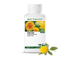 NUTRILITE™ КЛК 500 (180 капс)