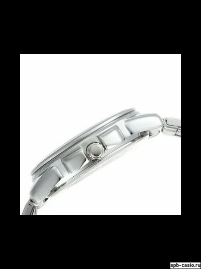 Часы Casio LTP-1314D-2A