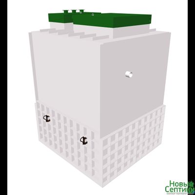 УОСВ TOПАЭРО 7