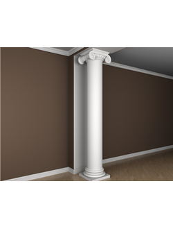 4.30.205 колонна европласт