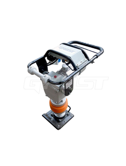 Трамбовщик электрический GROST TR90Е1