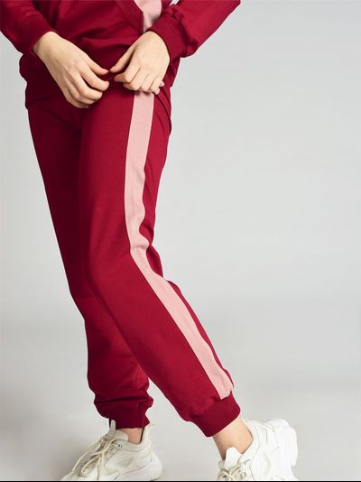 Костюм 607-9201