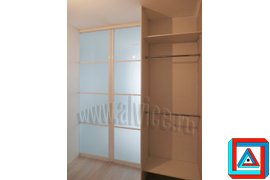 ФОТО 9 - секция справа