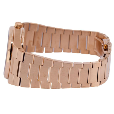 Швейцарские часы Tissot T137.407.33.041.00