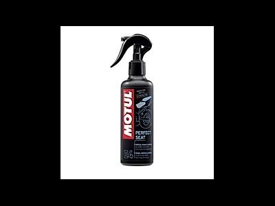 MOTUL E4 Perfect Seat