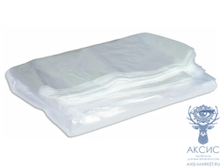 Простыня 160*200 полиэтилен Выбор, 20 шт