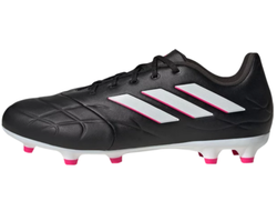 Adidas Copa Pure 3 FG Own Your Football Pack