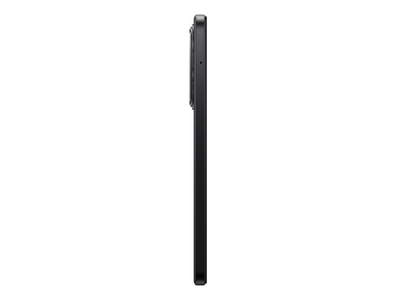 Xiaomi POCO M7 6/128GB RU Черный