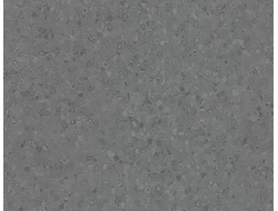 50006 Anthracite Sphera Element коллекция гомогенного линолеума Forbo купить с доставкой
