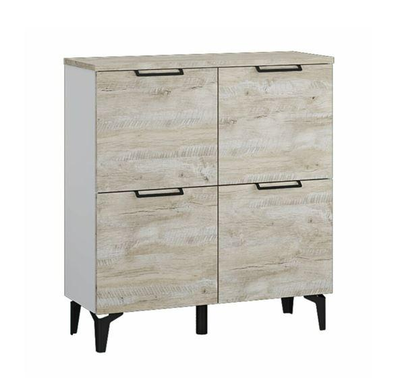 Комод-тумба ЧК-30 Чикаго (Домани)