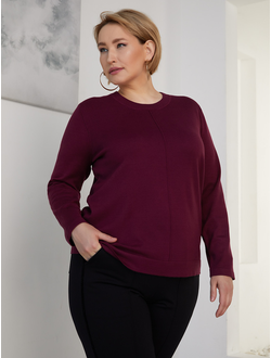 Джинсы брюки больших размеров для полных женщин