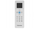 Сплит-система TOSHIBA RAS-18U2KHS/RAS-18U2AHS-EE