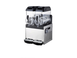 Гранитор EQTA SMB-2x15L