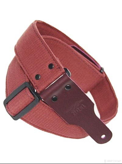 Fidel FL10038CD CottonDrive