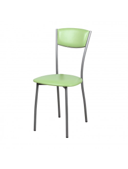 Стул «Амарант», СРП-189