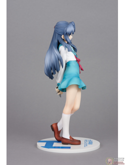 Фигурка 1/8 Рёко Асакура (Asakura Ryouko)