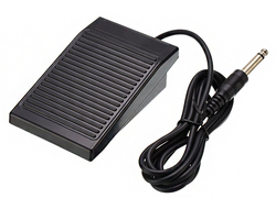 Педаль ножная Dragon KA-50