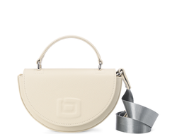 SLICY mini 2210 Молочный