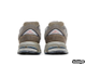 New Balance 2002R Pouch Castle Grey (40-45)