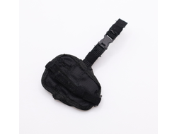 Кобура-платформа - 1/6 (UD9012) - Ujindou