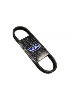 Ремень вариатора оригинал Polaris 3211078 для Polaris