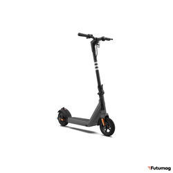 Детский электросамокат OKAI ES51 Zippy