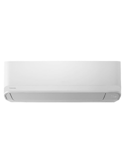Настенная сплит-система Toshiba RAS-B07CKVG-EE/RAS-07CAVG-EE