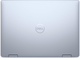 Dell Inspiron 14