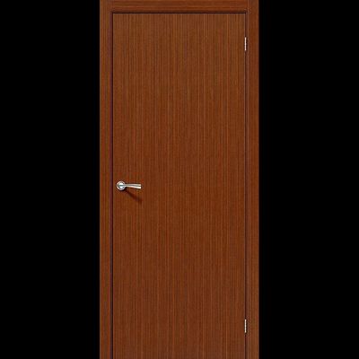 Соло-0.V Ф-15 (Макоре)