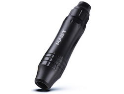 Роторная тату машинка Mast P10 Ultra Pen 2.5mm Stroke