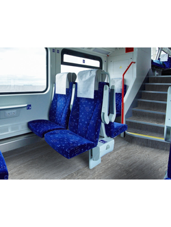 ГОРИЗОНТ ДЕПО (HORIZON DEPOT)